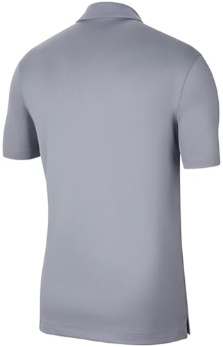 Nike Mens Football Golf Athletic Polo T-Shirts Ct45812