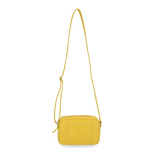 Image of Nautica Candid Camera Adjustable Crossbody