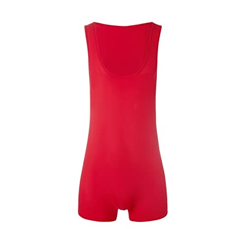 Masculino masculino subshirts gym esport fitness suges singlet singlet de uma peça de collant elásti