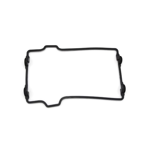 Joint de couvre-culasse pour CBR250 MC14 et CB250 12391-KT7-750 - 2