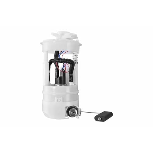 HELLA 8TF358306-701 module d'alimentation carburant pour trajet serein