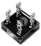 Best Price Square