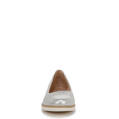 Image of Naturalizer Women's Idea Ballet Flat