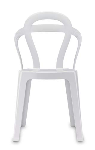 Scab Design Chaise design TITI