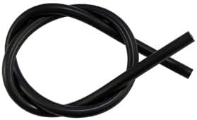 Fuel Line 13201008260 Compatible with Echo/Shindaiwa Blower Model LBB-4200, PB-403, PB-403H, PB-403T, PB-413, PB-413H, PB-413HT, PB-413T. OEM