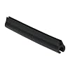 QUILSTM Portable Microphone Holder Designed To Guitar Picks Close At Hand During Performances Enhancing Protecting Microphone And Guitar Scratches. Pick #5