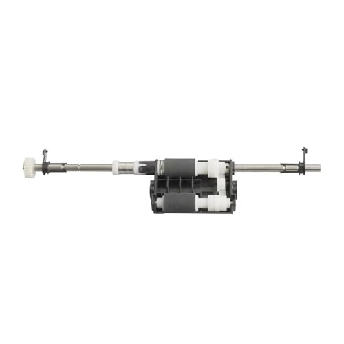Kit rouleau ramassage ADF 604K85850 galet alimentation Xerox VersaLink B405