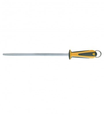 Ivo 22351 30Cm Oval Masat