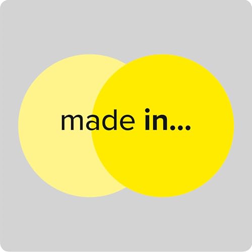 Patricia RENOUL, Pr&eacute;sidente de l'APSSII