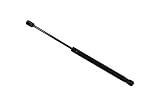 High Quality Replacement TarosTrade 229-0136-N-75590 Amortiguador De Aire Para Capó O Portón Trasero Para El Portón Trasero Station Wagon