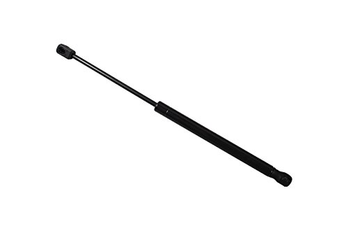 Taros Trade TarosTrade gasveer voor de achterklep station Wagon 422 g