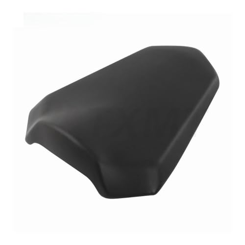 Coussin de siège passager de moto anti-douleur pour Honda CB500X et CBR500R