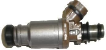 Bostech MP4043 Remanufactured Fuel Injector