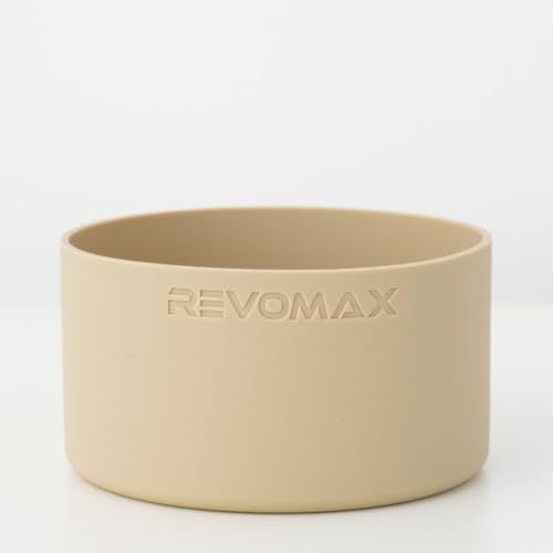 yREVOMAXzVRJo[ ledium ΉTCY: 12ozA20oz {}bNX (Sand Beige)
