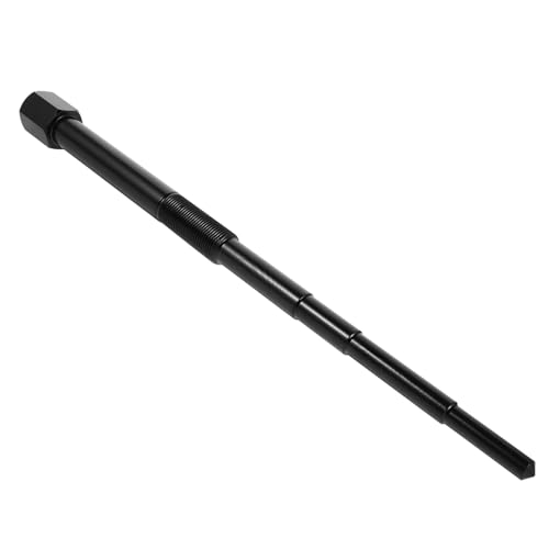 Outil extraction de transmission pour VTT pour réparer votre quad avant une sortie