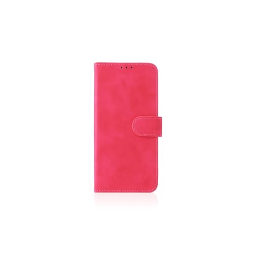 ���d�� �X�}�z�P�[�X Nothing phone 4a �p�̃P�[�X �蒠�^ �ϏՌ� �J�o�[ �֗� �J�[�h���[ �X�^���h�@�\ �X�g���b�v�� �l�C �X�g���b�v�z�[���t��[ano-c11no18][���[�Y���b�h]