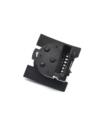 Interrupteur de rétroviseur GMC Astro Safari 2001-2005 commande 15009690