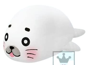 少年アシベ　あまえんぼゴマちゃん2点　当時物　動作確認済　ぬいぐるみ 少年アシベ あまえんぼゴマちゃん2点 当時物 動作確認済 ぬいぐるみ