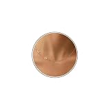DONYUDE 2 Initial Necklaces for Women Adjustable 14k Gold Plated Dainty Initial N Sideways Choker Necklace Relationship Jewelry Unique Gifts for Women Best Friends