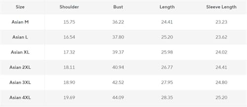 Men's Pullover Sweaters Long Sleeve Round Neck Loose Stripe Casual Pullovers Warm Knitted Sweater4