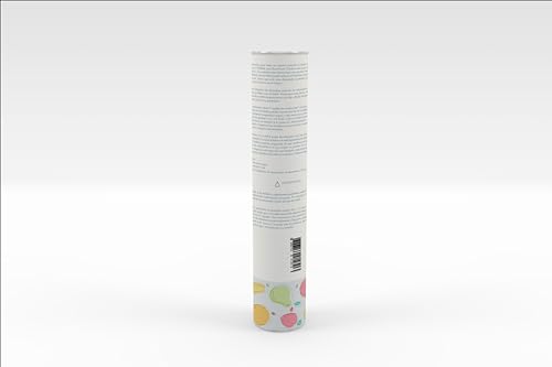 Image of Nibble and Rest Iman para nevera First Foods Tracker