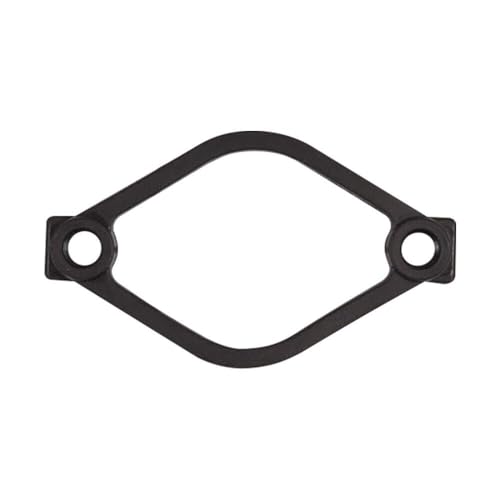 For Broan S32787000 Garbage Disposal Obe1272 Srv Motor Insulation Mount