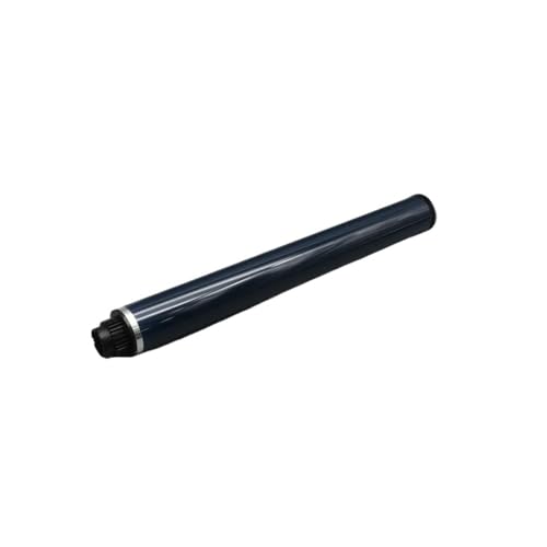 Tambour OPC Ricoh Aficio 1013 1515 MP161 pour imprimante de bureau, lot de 4 pièces