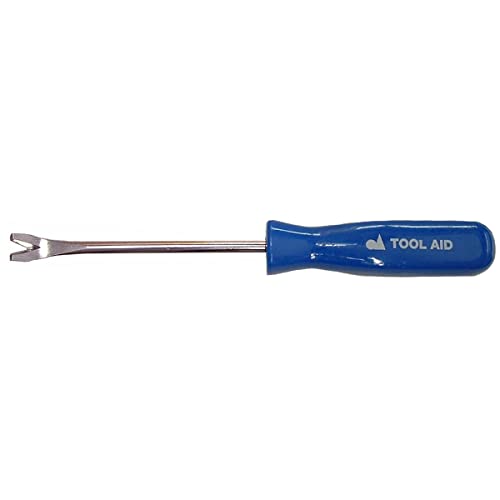 Tool Aid (SGT87820) Tack Puller