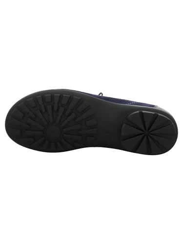 Image of Think! Men's Flat Sneaker