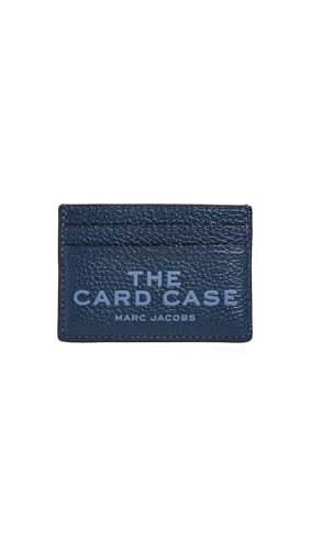 Marc Jacobs The Leather Card Case