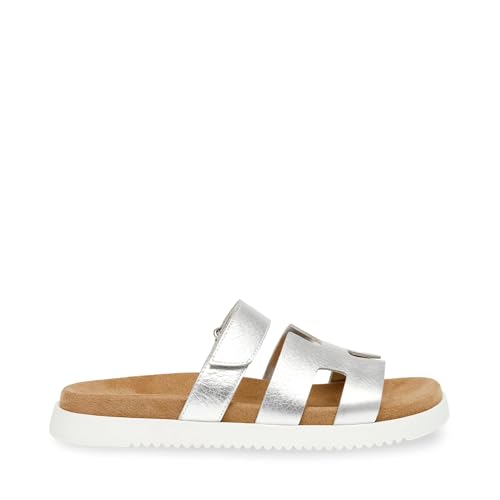 Image of Steve Madden Women's Mayven Sandal