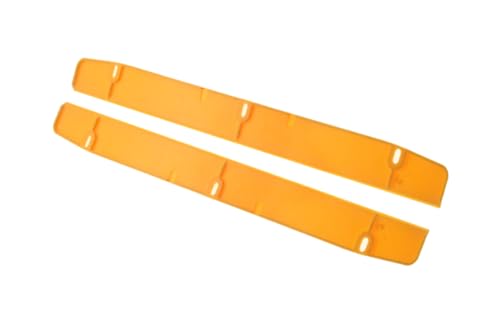 Adequado para placa de inserção de serra de esquadria Dewalt 395672-00 2/PCS