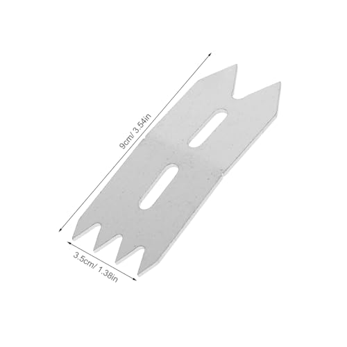 Serre-joint lourd à fixation précise et stable pour outillage de menuiserie - 3