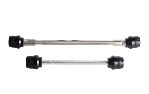 Barre de protection moteur pour Sportster S RH1250S de 2021 à 2023