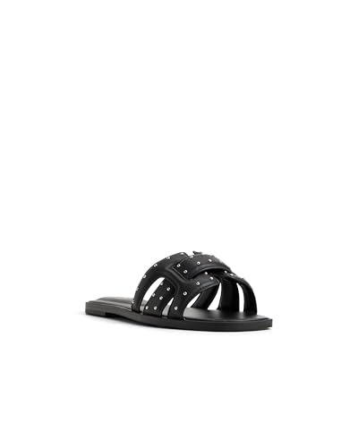 Image of ALDO Women's Elenaa