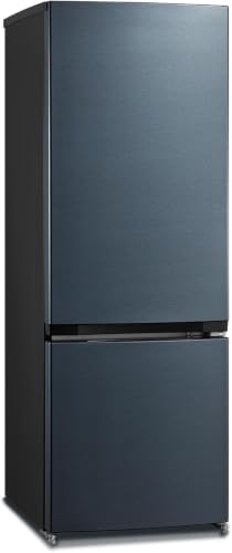 家電 冷蔵庫150l」の人気商品一覧・価格比較 - 価格.com