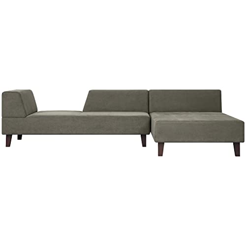 Hiro様限定販売FLANNELSOFA 2017 ネイビー オットマン別売り トヨタ 純正 オプション ZRR80 ノア VOXY エスクァイア