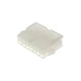 Molex