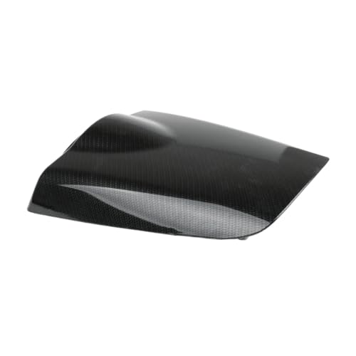 Carénage arrière pour CBR 954 de 2002-2003, capot moteur de moto sport