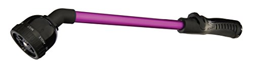 Dramm 13616 Rain Water Wand, 16 Inch, Berry #TOP17