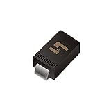 50PCS SZ155B SZ155G SZ156C SZ156I SZ157F SZ158C SZ159B SZ1510 SZ1512 SZ1515 SZ1516 SZ1518 SZ1520 SZ1522 SMA Patch Zener Diode (Color : SZ155G)