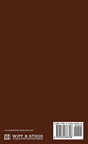 New Testament Greek for Beginners - Image 2