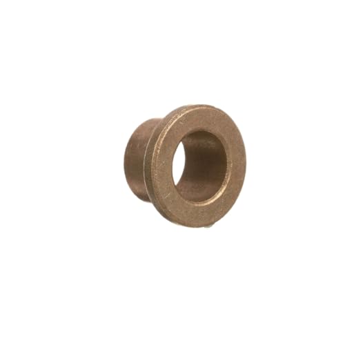 AMR-A43000 Door Bushing | Exact Fit Replacement for American Range A43000 | SHARPTEK.COM Parts - Made In USA | 180-Day Warranty
