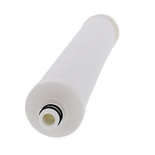 Tier1 SC1215105 5 Micron Pre-Sediment Reverse Osmosis Filter Replacement Cartridge thumb #1
