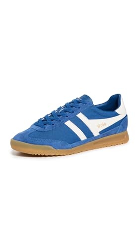 Image of Gola Women's Tornado Sneakers