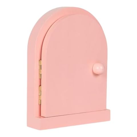 Plaque de protection en bois Fcnjsao Cover
