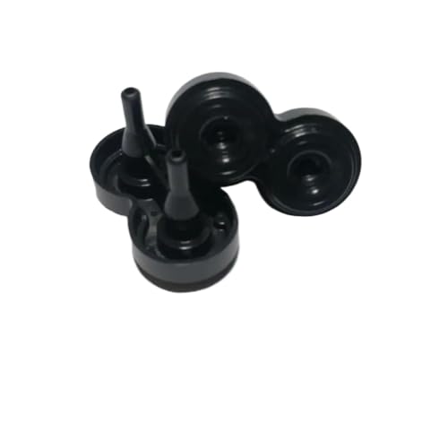 Adaptateur d'amortisseur Roland LEF-300 LEF-20 damper encres UV 6701580440