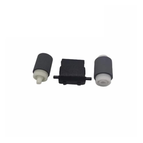 Tampons de séparation de rouleau de ramassage IR2420 Fl3-5538-000 Fg3-4044-000