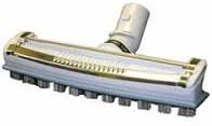 Generic Epic & Gurdian Canister Rug-Floor Combo Tool Part -26-1401-9