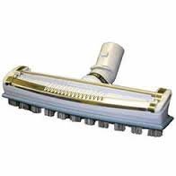 Generic Epic & Gurdian Canister Rug-Floor Combo Tool Part -26-1401-9